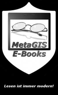 MetaGIS-Icon E-Books